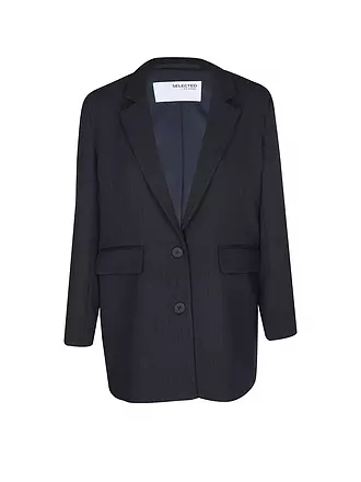 SELECTED FEMME | Blazer SLFRITA | 